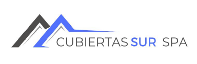 Cubiertas Sur SPA