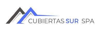 Cubiertassur.cl Logo